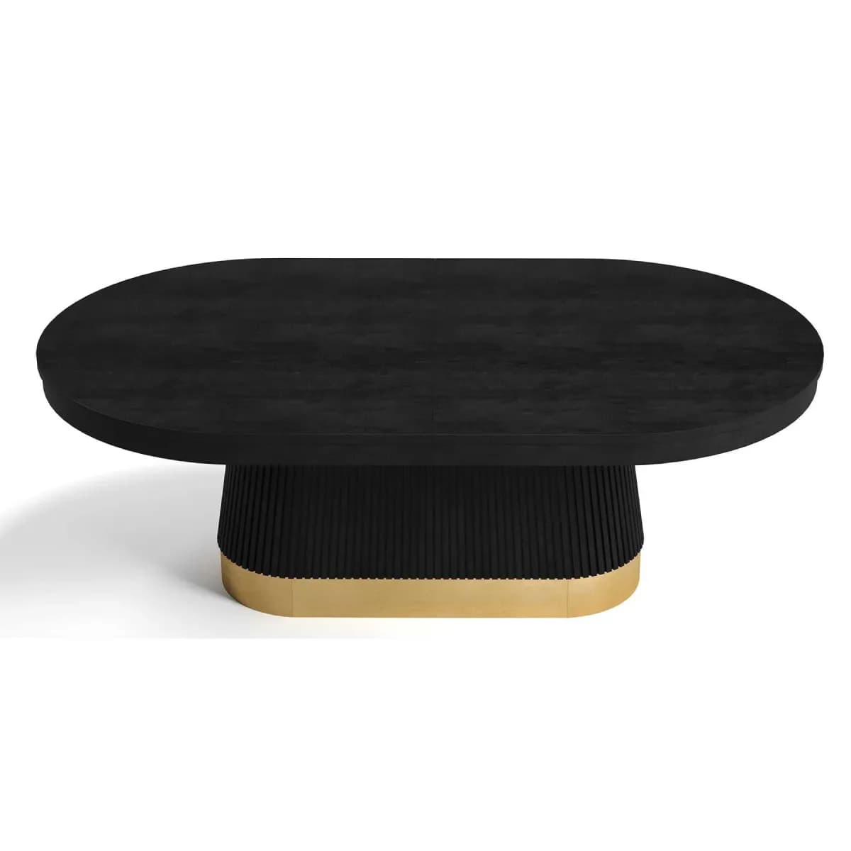 80" RAM Dual Purpose Prohibition Poker Table — commercial gaming tables supplied nationwide