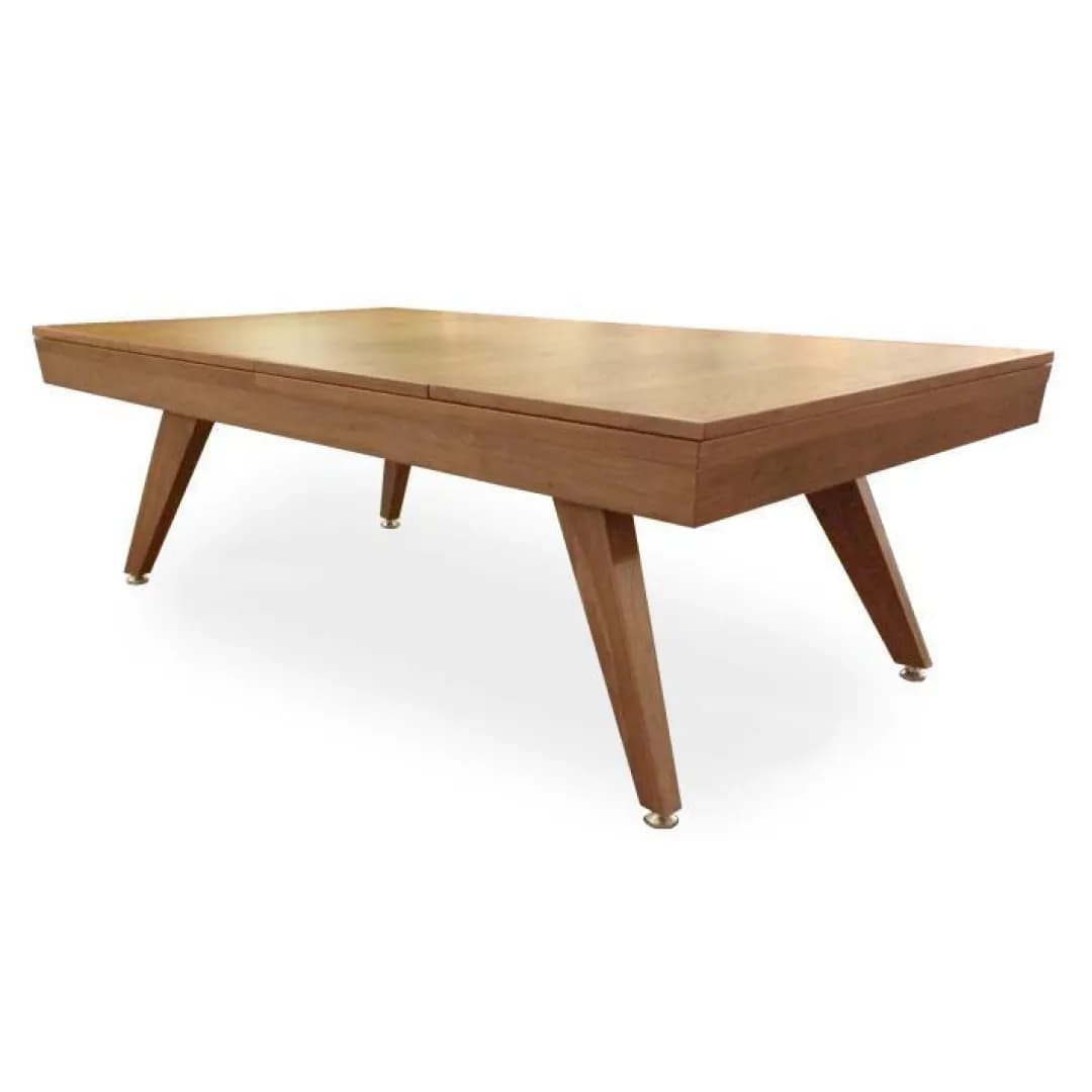 Copenhagen Dining Table &amp; Conference Top — commercial gaming tables supplied nationwide
