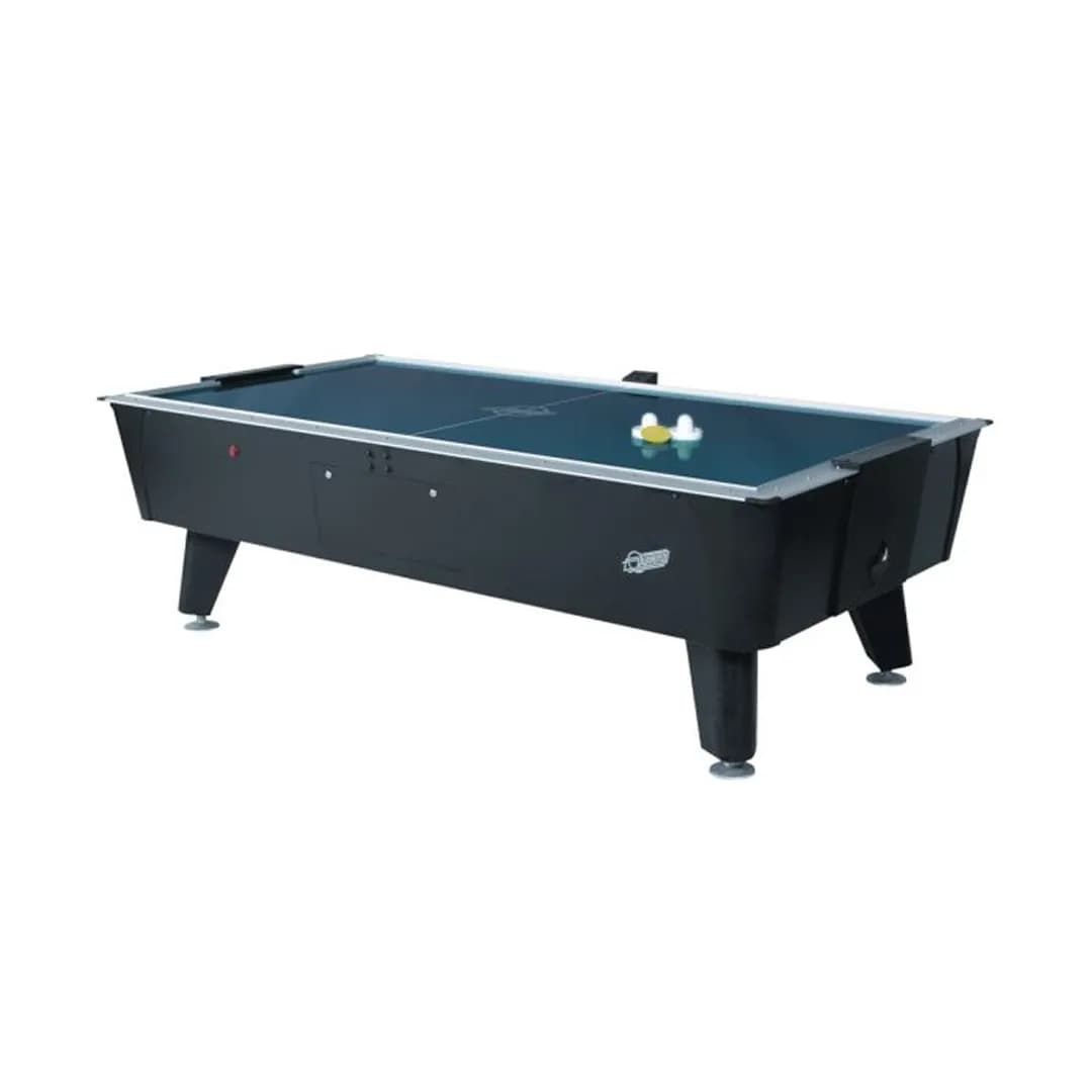 Dynamo Pro Style Air Hockey Table — commercial game-room equipment, US-wide supply and service