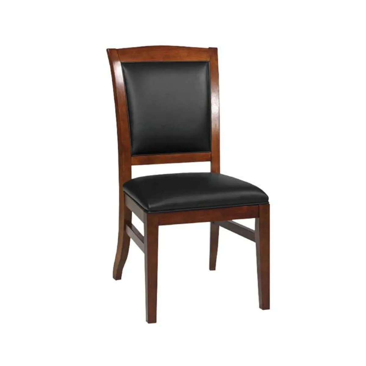 Heritage port game table chair — commercial gaming tables supplied nationwide