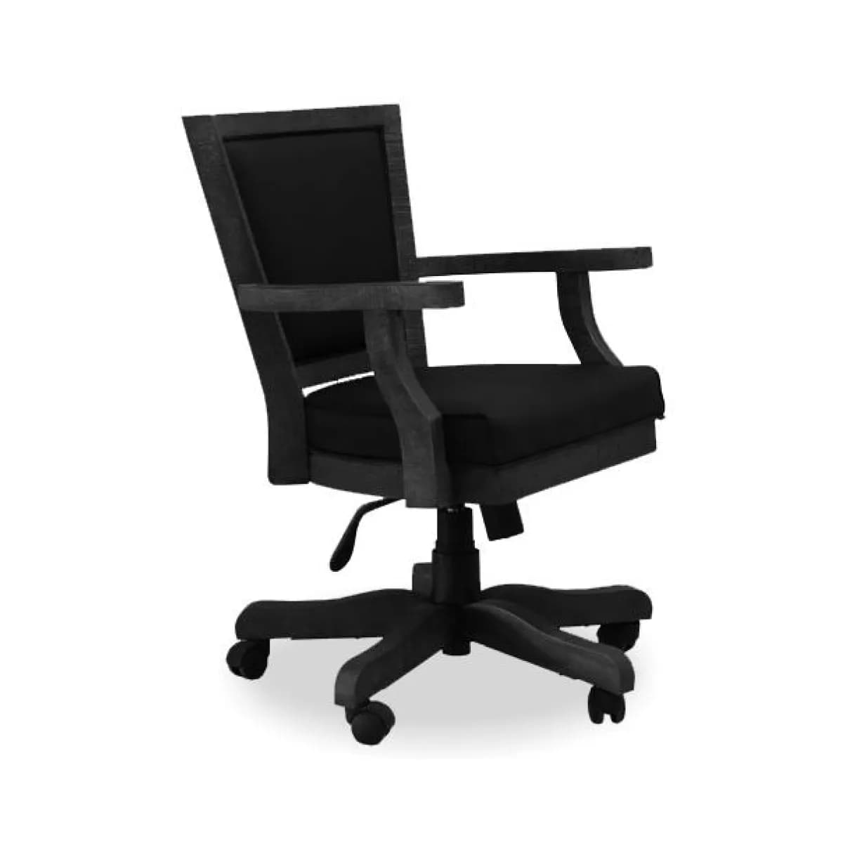 Majestic game table chair — commercial gaming tables supplied nationwide