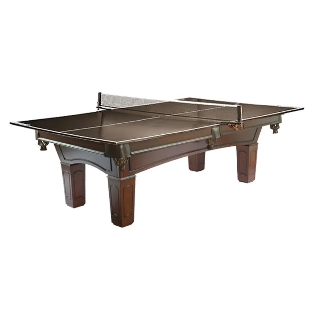 Tennis Table Top for Pool Tables — commercial gaming tables supplied nationwide