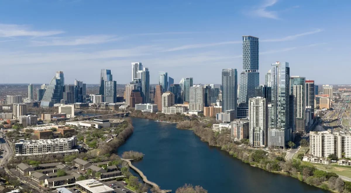 Austin, TX — commercial gaming tables and pool-table service across the Austin metro