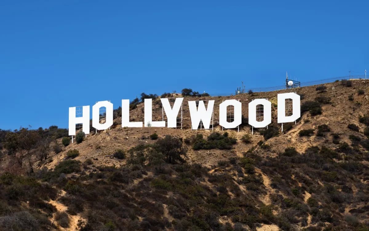 Los Angeles, CA — commercial gaming tables and pool-table service across the Los Angeles metro