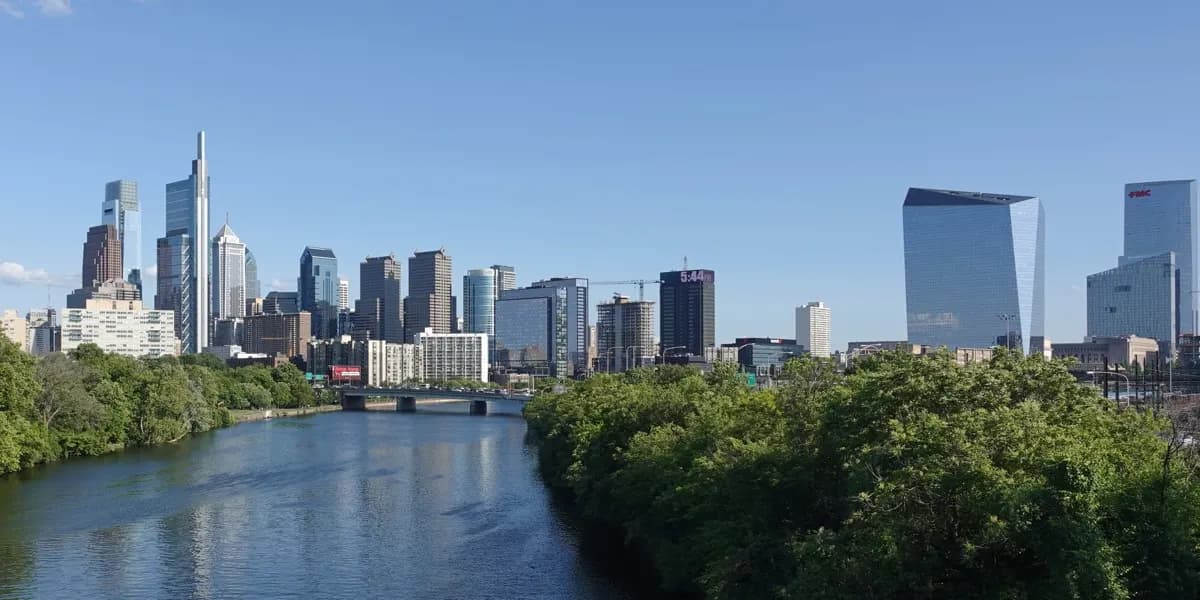 Philadelphia, PA — commercial gaming tables and pool-table service across the Philadelphia metro