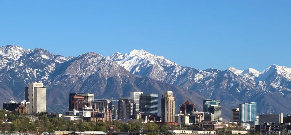 Commercial gaming tables and pool-table service across Utah — Salt Lake City