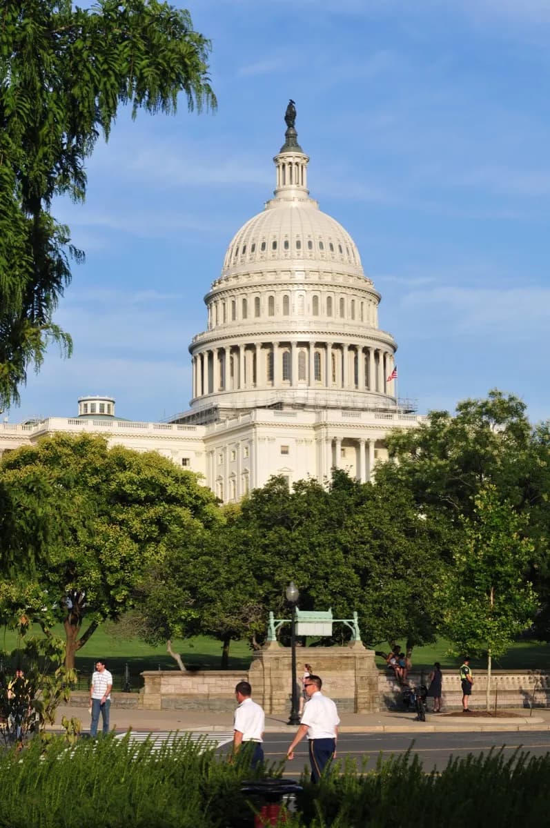 Washington, DC — commercial gaming tables and pool-table service across the Washington metro