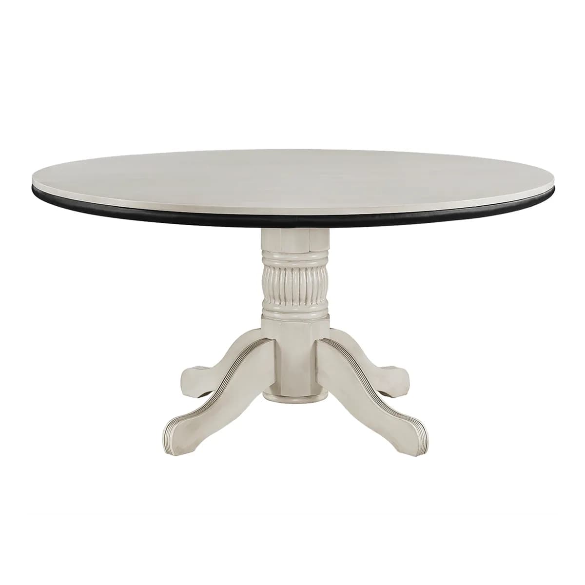 60" RAM Round 2 in 1 Game Table & Dinning top — commercial gaming tables supplied nationwide